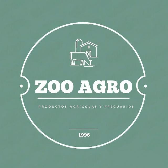 Zoo Agro